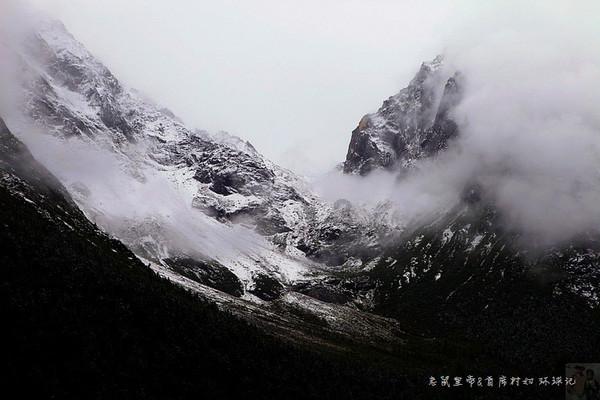 明星三缺一