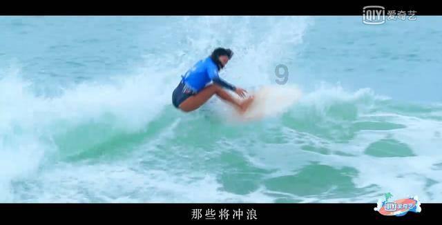 想做一名护士，护士这个职业怎么样？游戏画面