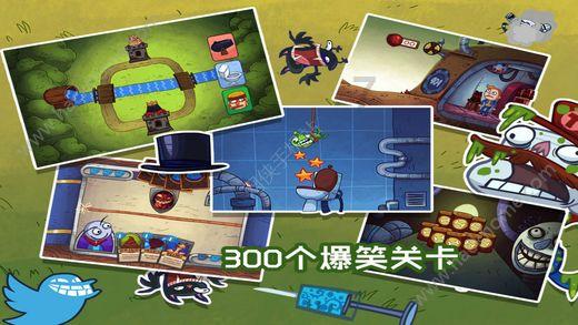 融合松江文化底蕴，他们这样致敬心中最可爱的人