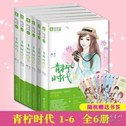 震撼来袭升级酒吧体验:从音响设备开始,让你感受前所未有的震撼