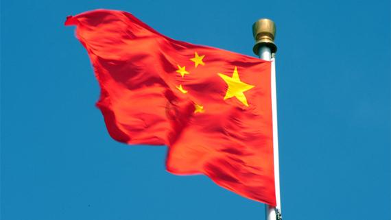 我是一家超大公司员工,昨天公司来了许多年轻漂亮的女员工,而我只是基层员工,什么也得不到,压力大?-智能问答网站,快速获取问题答案