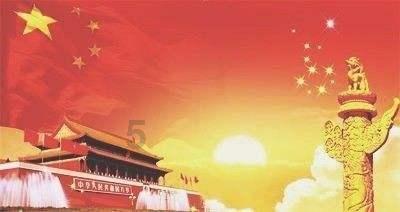 现代温泉屋逃脱3