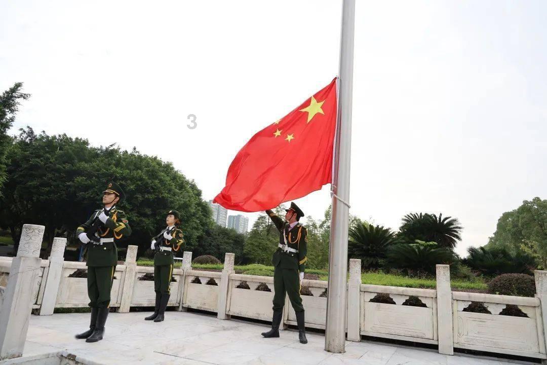 评分9.5以上的穿越小说 好看的小说完本推荐游戏画面