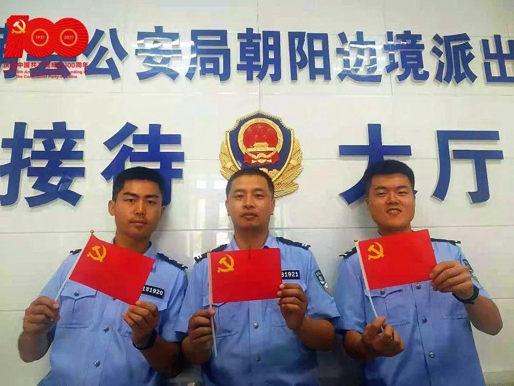 逃离整洁的储藏室