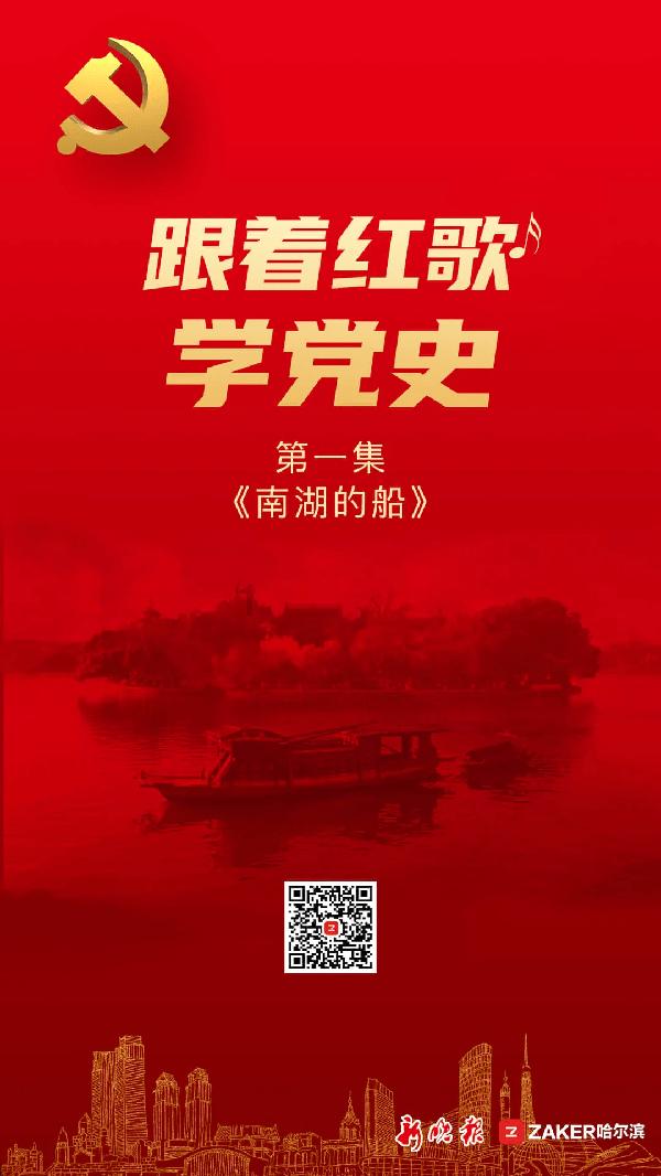 探索工厂上班,工资又不高,那些人还斗来斗去?主题的热门讨论-工厂上班,工资又不高,那些人还斗来斗去?红迪网