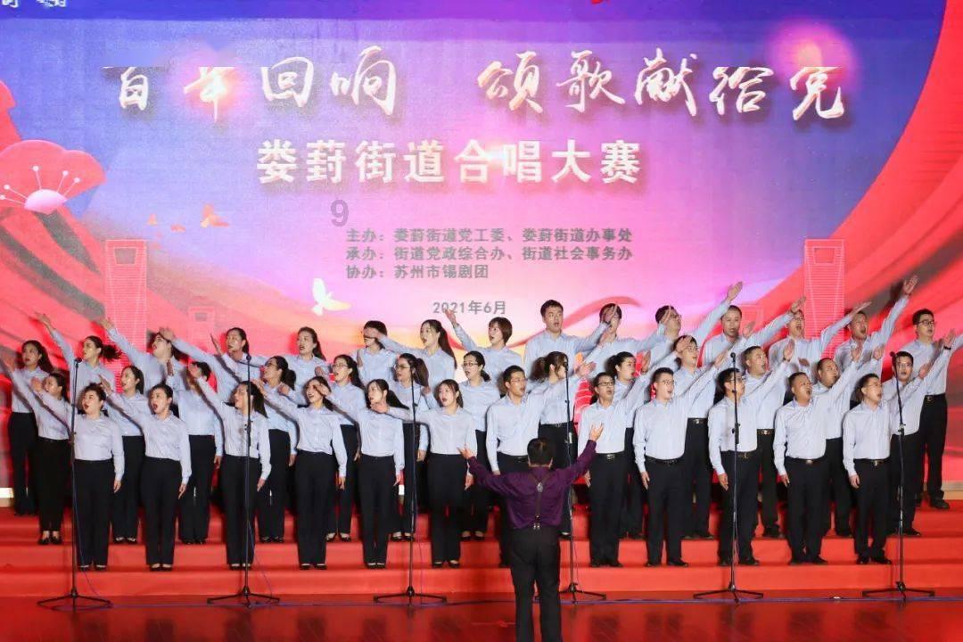 中铝国际去年预亏超28亿,发生了什么?