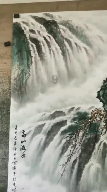 营救青少年