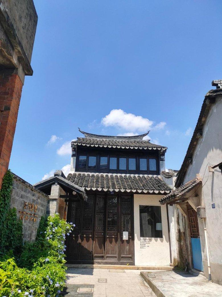 大连职工子女假期托管班陆续开班