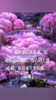 Ryse罗马之子